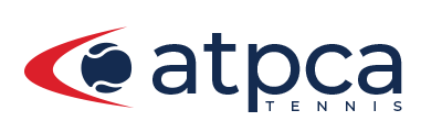ATPCA