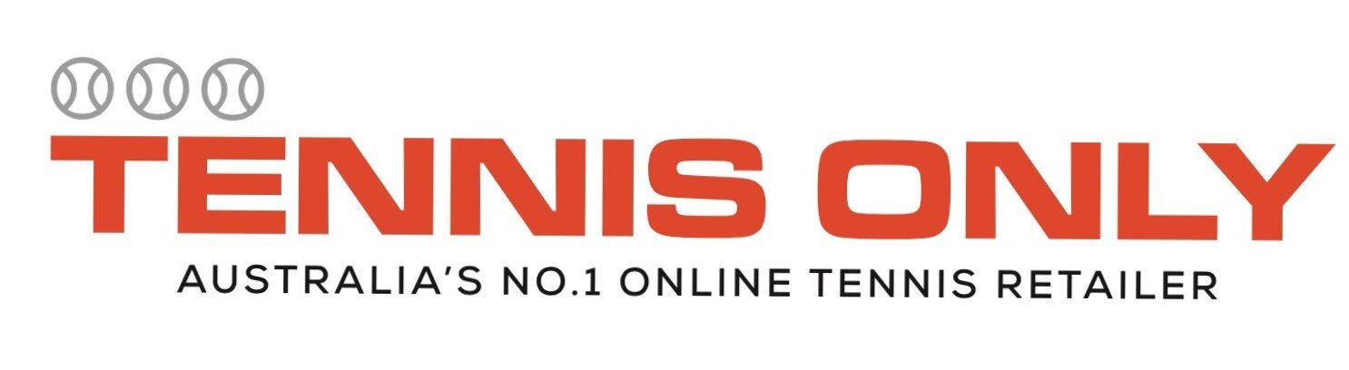 Tennis Only