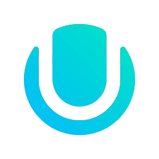 UTR Sports